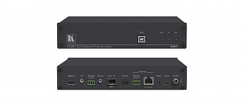 Kramer Electronics 691