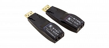 Kramer Electronics 612R/T