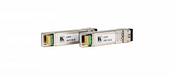 Kramer Electronics OSP-SM10S