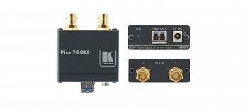 Kramer Electronics 690T