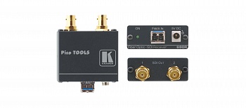 Kramer Electronics 690R