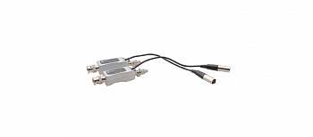 Kramer Electronics 613T