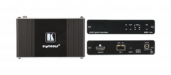 Kramer Electronics 675T