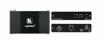 Kramer Electronics 675R