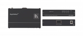 Kramer Electronics 670RN
