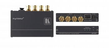 Kramer Electronics 673T