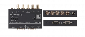 Kramer Electronics VP-100