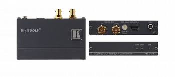 Kramer Electronics FC-331