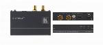FC-331