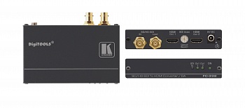 Kramer Electronics FC-332