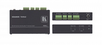 Kramer Electronics 482xl