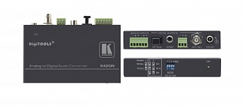 Kramer Electronics 6420N