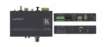 Kramer Electronics 6410N