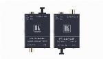PT-2SPDIF