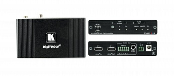 Kramer Electronics FC-46H2