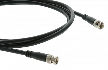 Kramer Electronics C-BM/BM