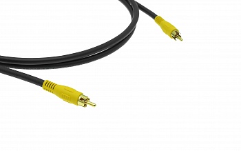 Kramer Electronics C-RVM/RVM