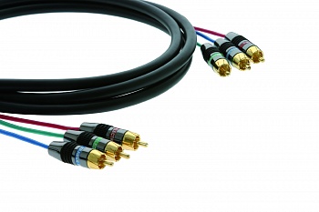 Kramer Electronics C-R3VM/R3VM