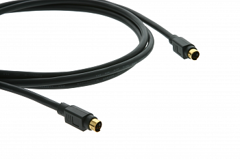 Kramer Electronics C-SM/SM