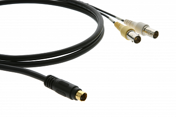 Kramer Electronics C-SM/2BF