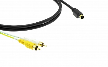 Kramer Electronics C-SF/2RVM
