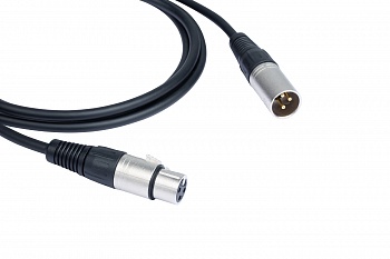 Kramer Electronics C-XLQM/XLQF