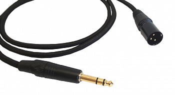 Kramer Electronics C-A63M/XLM