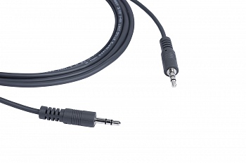 Kramer Electronics C-A35M/A35M