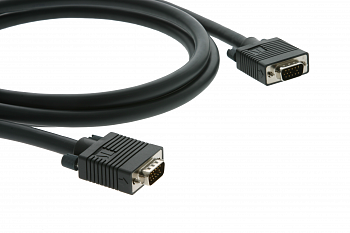 Kramer Electronics C-GM/GM