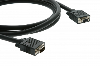 Kramer Electronics C-GM/GF