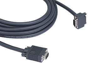 Kramer Electronics C-GM/GM angle