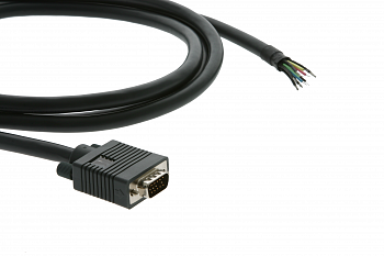 Kramer Electronics C-GM