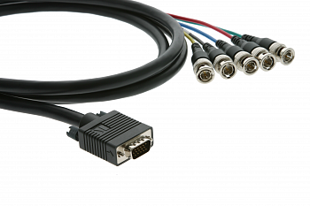 Kramer Electronics C-GM/5BM