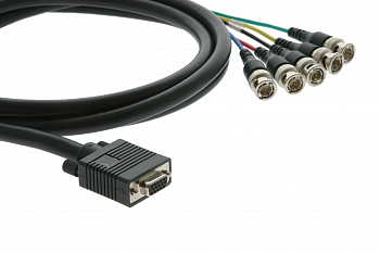 Kramer Electronics C-GF/5BM