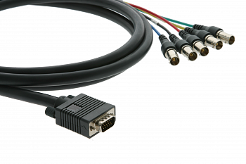 Kramer Electronics C-GM/5BF
