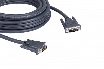 Kramer Electronics C-DM/DM