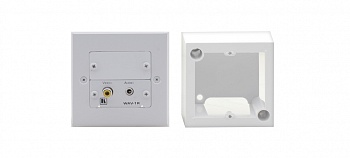 Kramer Electronics OWB-1G
