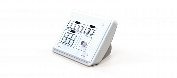 Kramer Electronics K-POD302