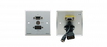 Kramer Electronics WXA-H