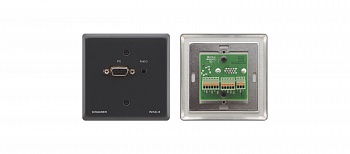 Kramer Electronics WXA-3