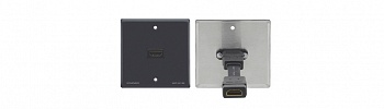 Kramer Electronics WP-H1M