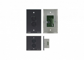 Kramer Electronics WXL-2F