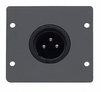 Kramer Electronics WA-1XLM