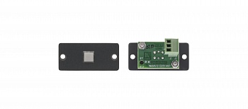 Kramer Electronics RC-10TB