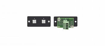 Kramer Electronics RC-20TB