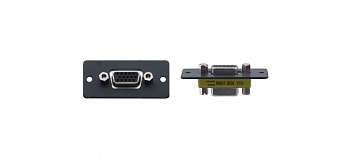 Kramer Electronics WX-2F