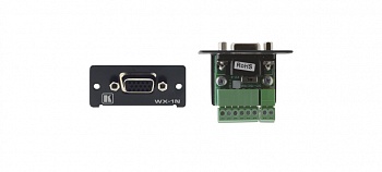 Kramer Electronics WX-1N