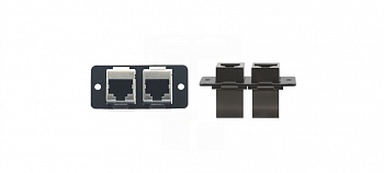 Kramer Electronics W4545