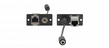 Kramer Electronics WA-45