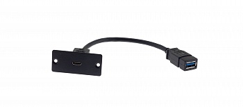 Kramer Electronics WU-CA